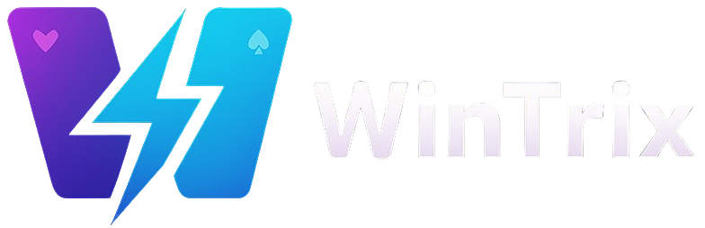 Wintrix